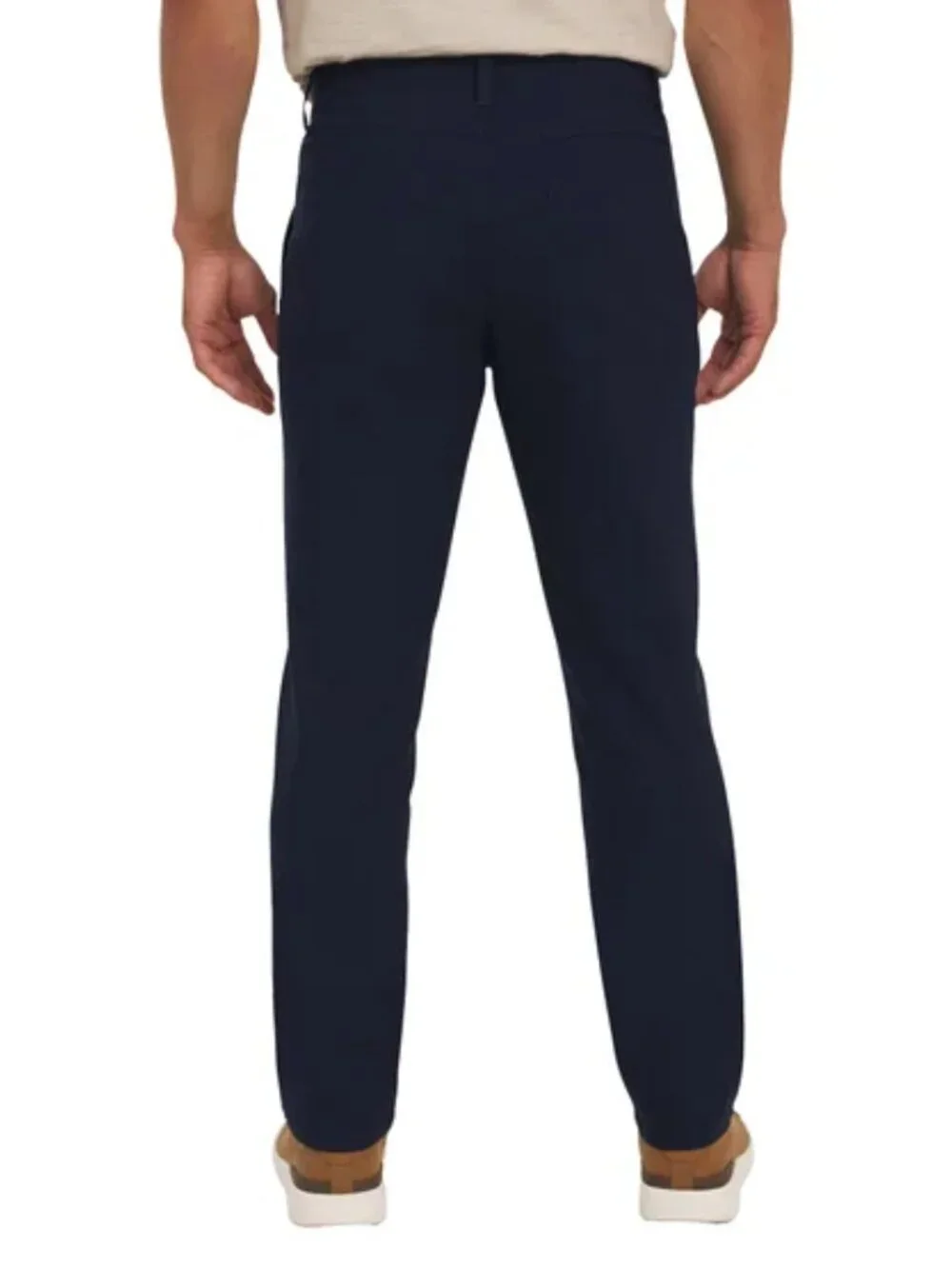 Weatherproof Vintage Men's Tech Pant